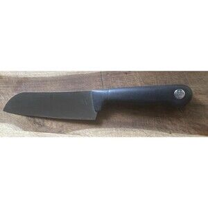 Wusthof Silverpoint Chefs Knife 4180 17cm Germany Authentic